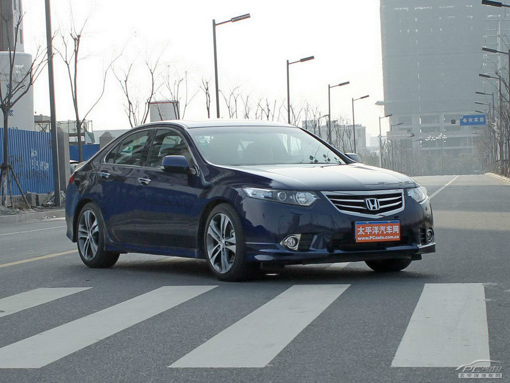 思鉑睿外觀高清大圖