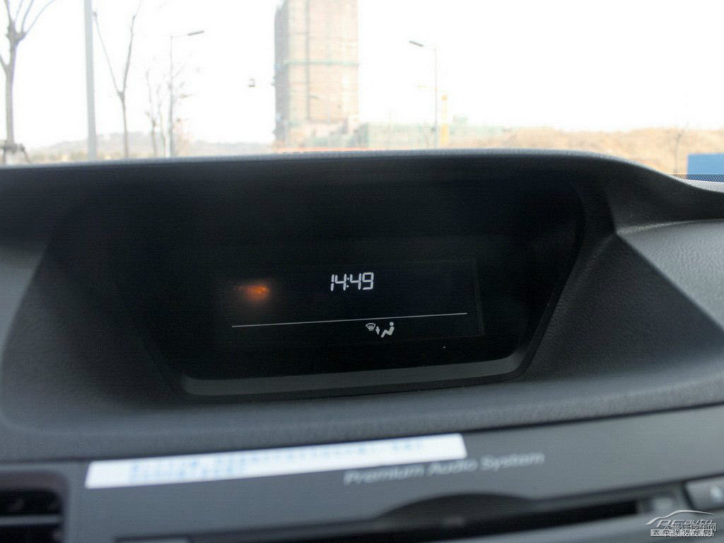 ¹{˼Kп؃(ni)DƬ
