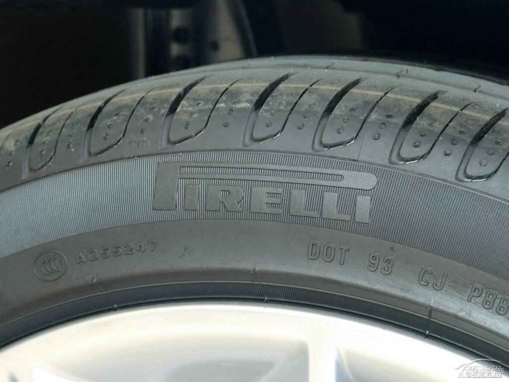 WA3(M(jn))(x)(ji)(x)(ji)DƬ