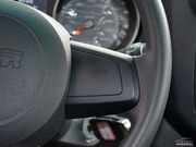 2014款 2.4L 手動四驅(qū)穿越版 2014款 2.4L 手動四驅(qū)穿越版