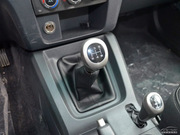 2014款 2.4L 手動四驅(qū)穿越版 2014款 2.4L 手動四驅(qū)穿越版