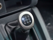 2014款 2.4L 手動四驅(qū)穿越版 2014款 2.4L 手動四驅(qū)穿越版
