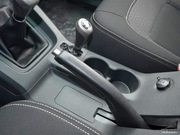 2014款 2.4L 手動四驅(qū)穿越版 2014款 2.4L 手動四驅(qū)穿越版