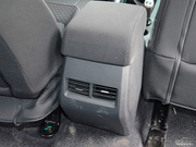 2014款 2.4L 手動四驅(qū)穿越版 2014款 2.4L 手動四驅(qū)穿越版