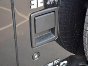 2014款 2.4L 手動四驅(qū)穿越版 2014款 2.4L 手動四驅(qū)穿越版