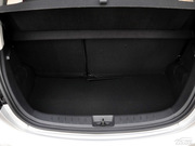 2014款 1.4L IMT 尊貴型