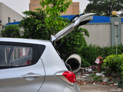 2014款 1.4L IMT 尊貴型