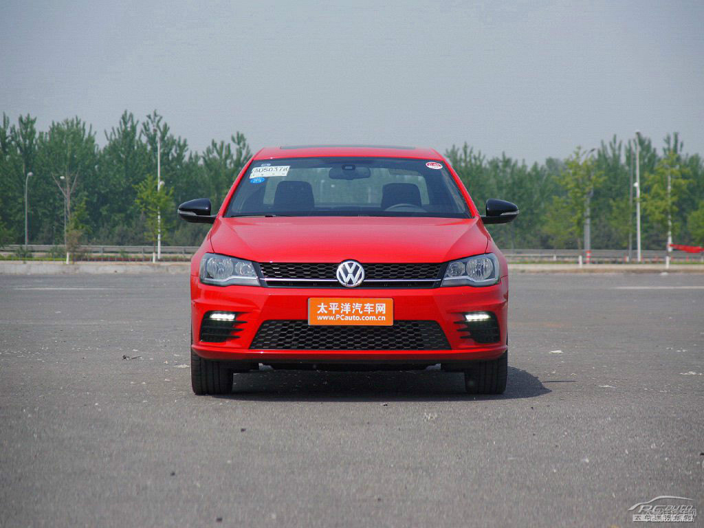旋風(fēng)紅寶來整車外觀外觀圖片