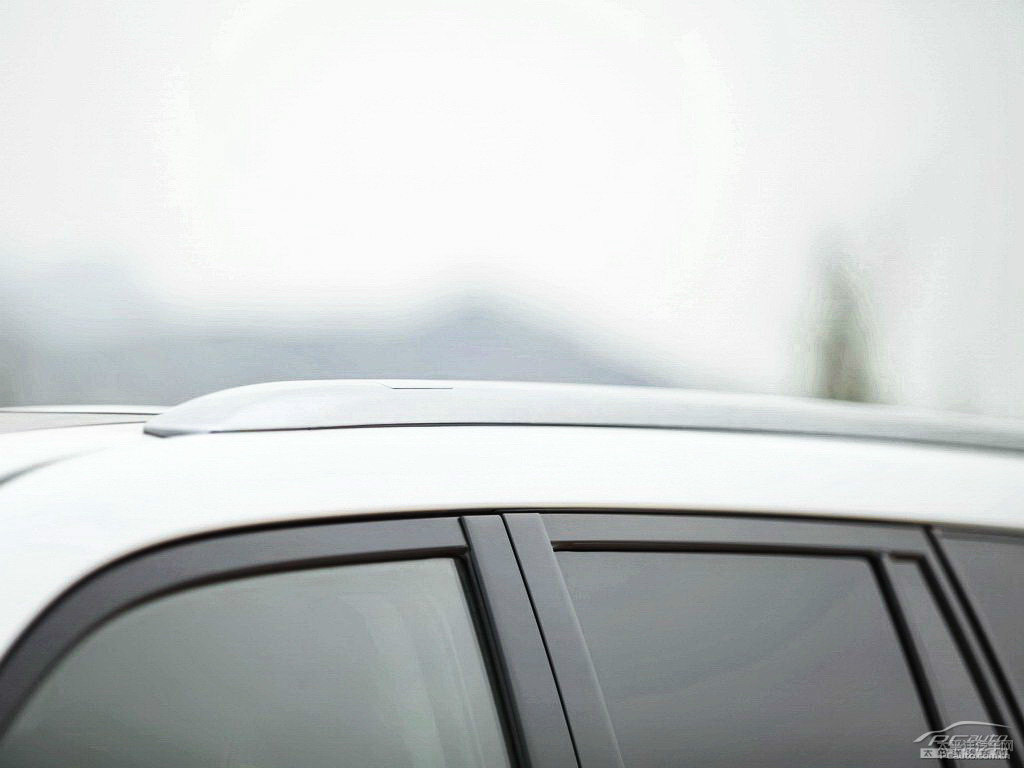 ɫ׿_˹GX܇^DƬ