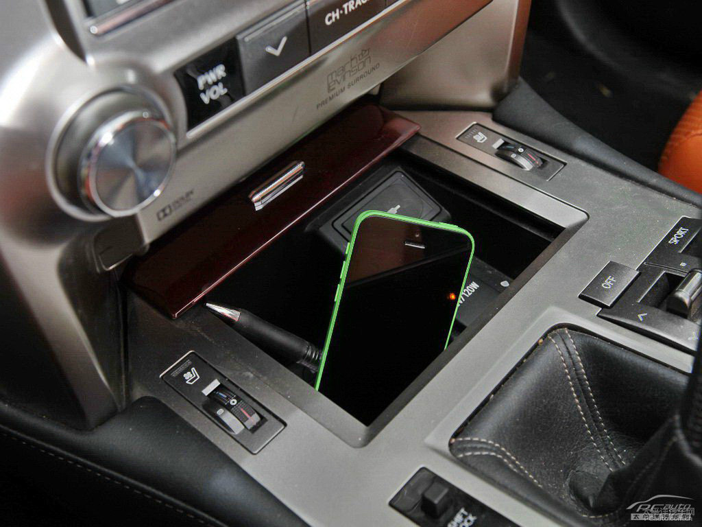 ɫ׿_˹GXggDƬ