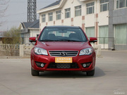 2014款 1.5T MT 智控版 2014款 1.5T MT 智控版