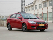 2014款 1.5T MT 智控版 2014款 1.5T MT 智控版