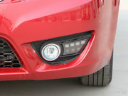 2014款 1.5T MT 智控版 2014款 1.5T MT 智控版