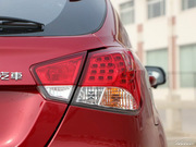 2014款 1.5T MT 智控版 2014款 1.5T MT 智控版