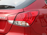 2014款 1.5T MT 智控版 2014款 1.5T MT 智控版