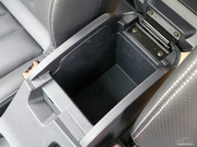 2014款 1.5T MT 智控版 2014款 1.5T MT 智控版