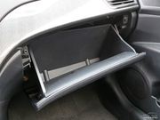 2014款 1.5T MT 智控版 2014款 1.5T MT 智控版