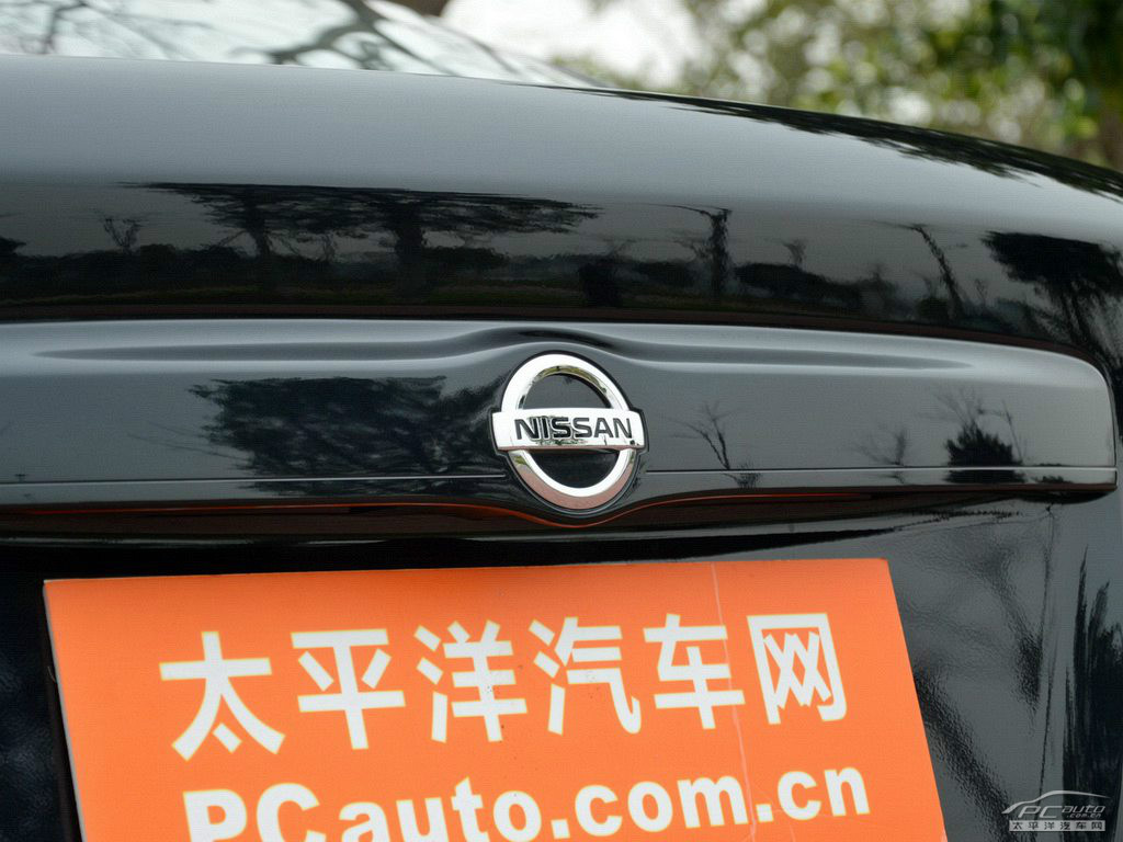 陽光外觀高清大圖