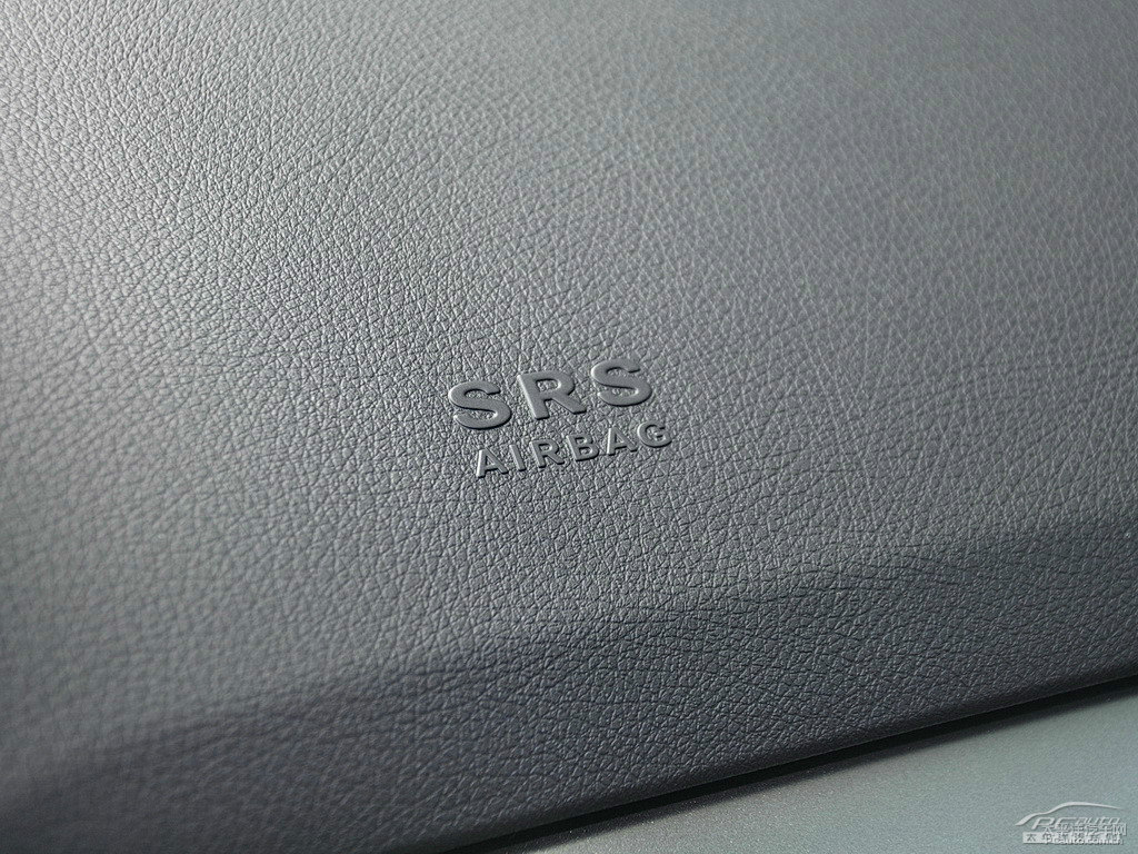 ʯп؃(ni)DƬ
