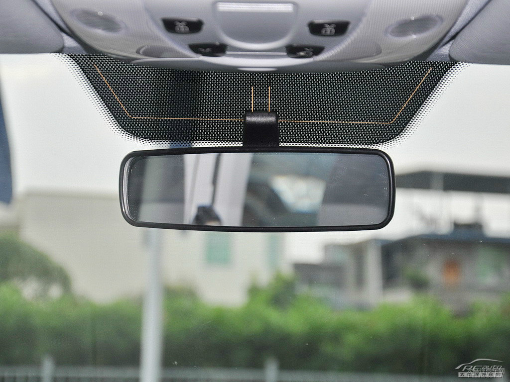ʯ܇(ni)DƬ