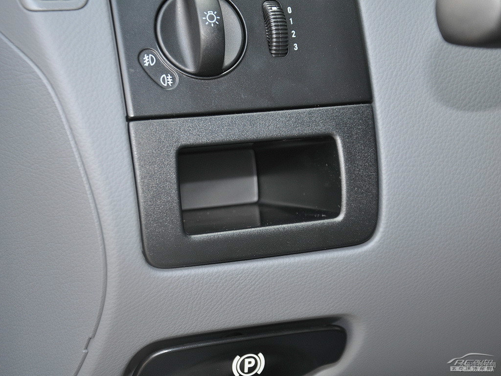 ʯggDƬ