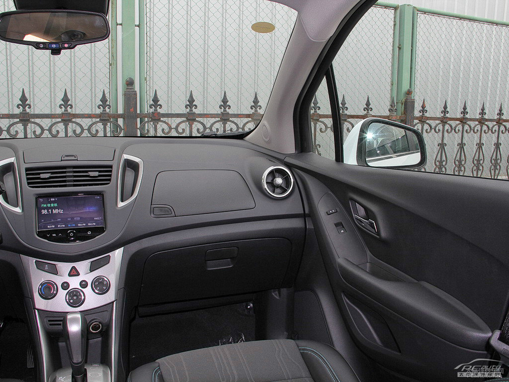 ׄ(chung)п؃(ni)DƬ