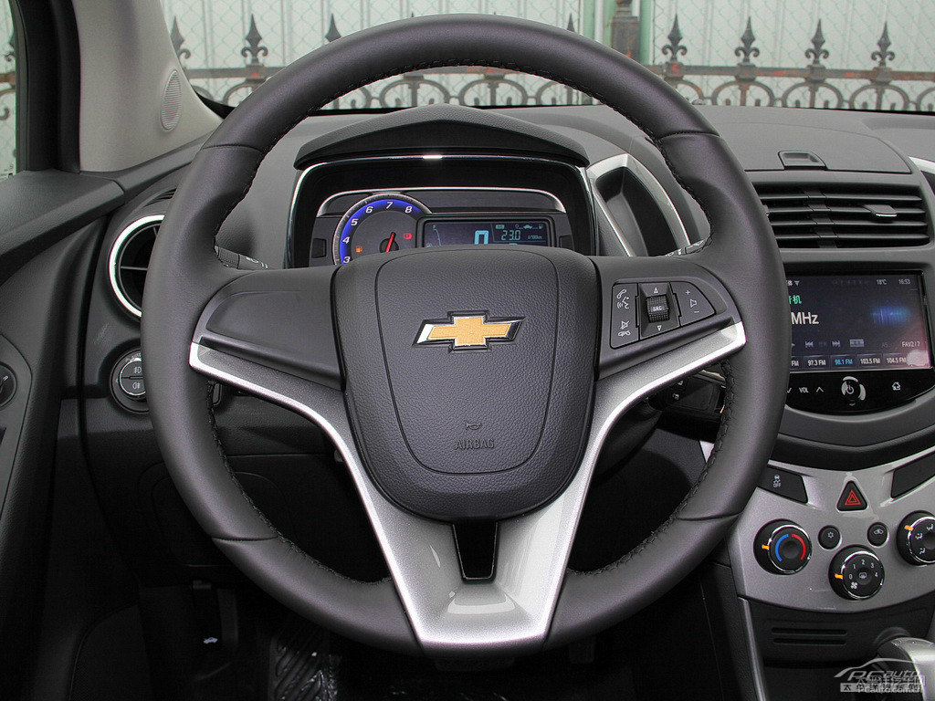 ׄ(chung)п؃(ni)DƬ