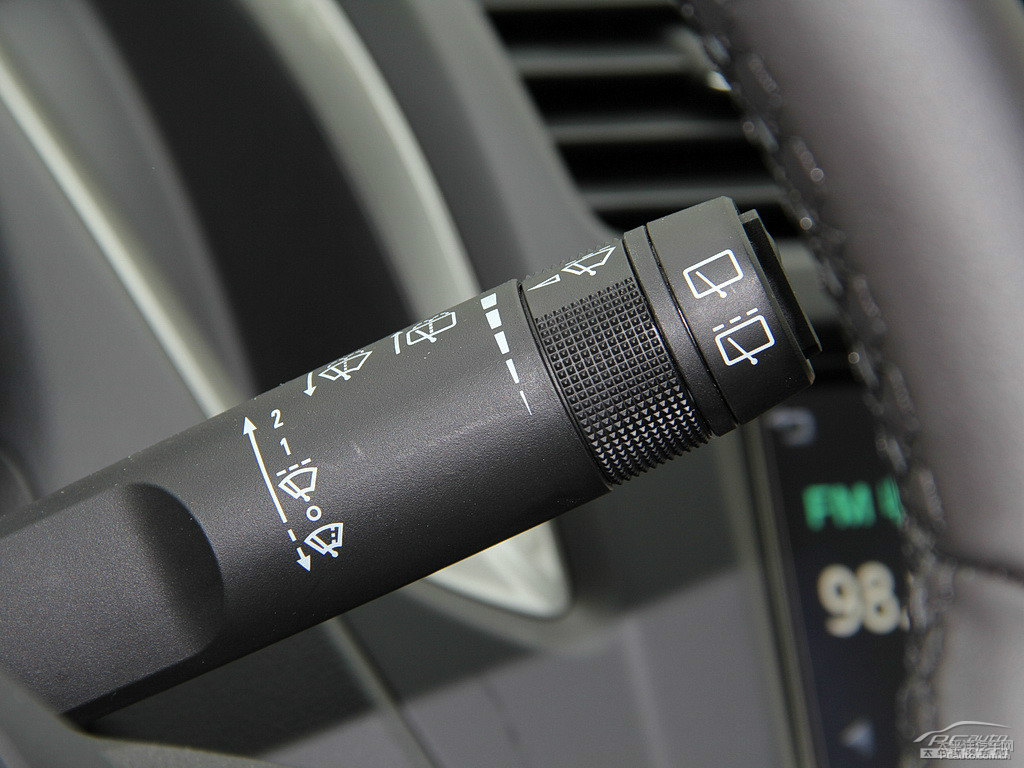 ׄ(chung)п؃(ni)DƬ