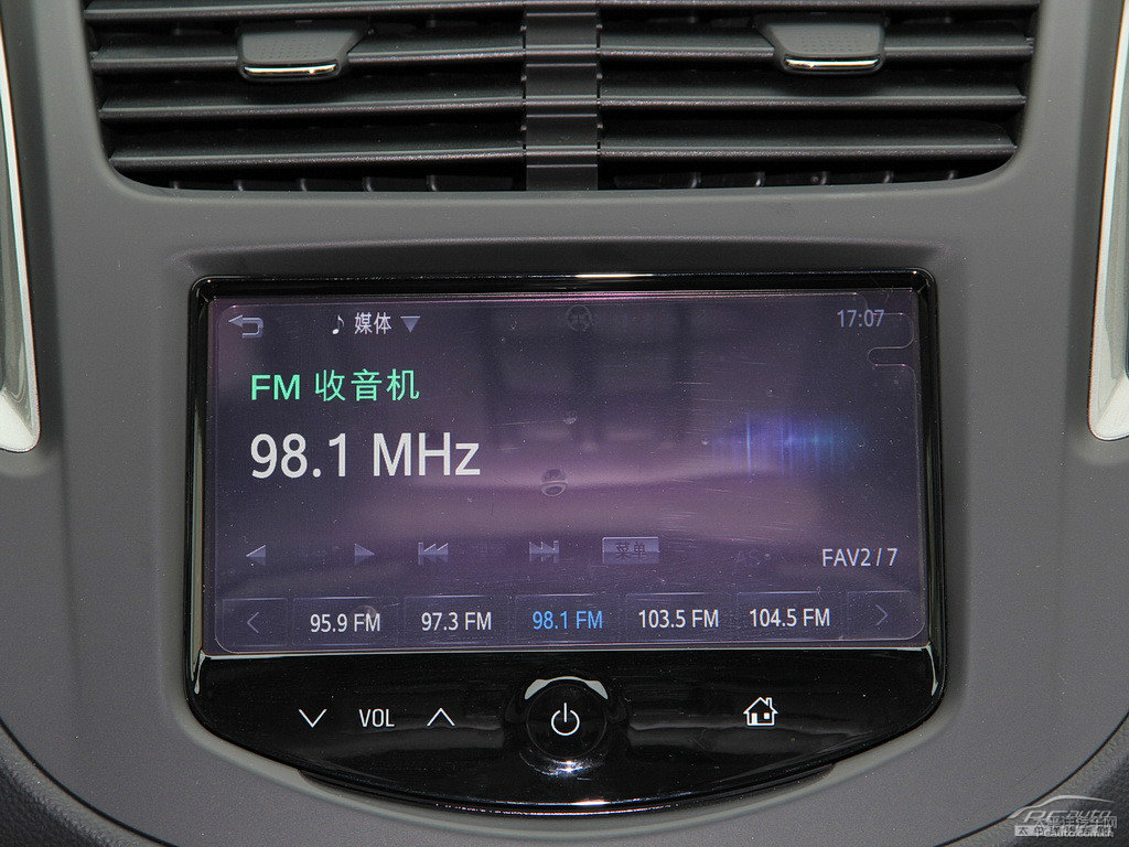 ׄ(chung)п؃(ni)DƬ