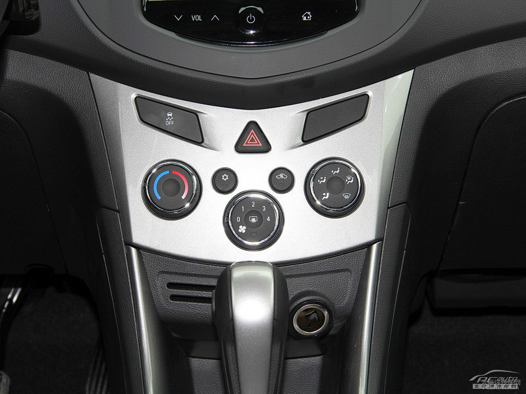 ׄ(chung)п؃(ni)DƬ