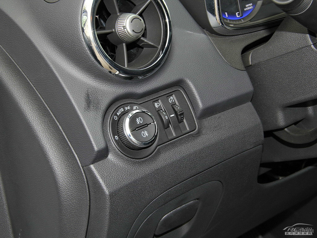 ׄ(chung)п؃(ni)DƬ