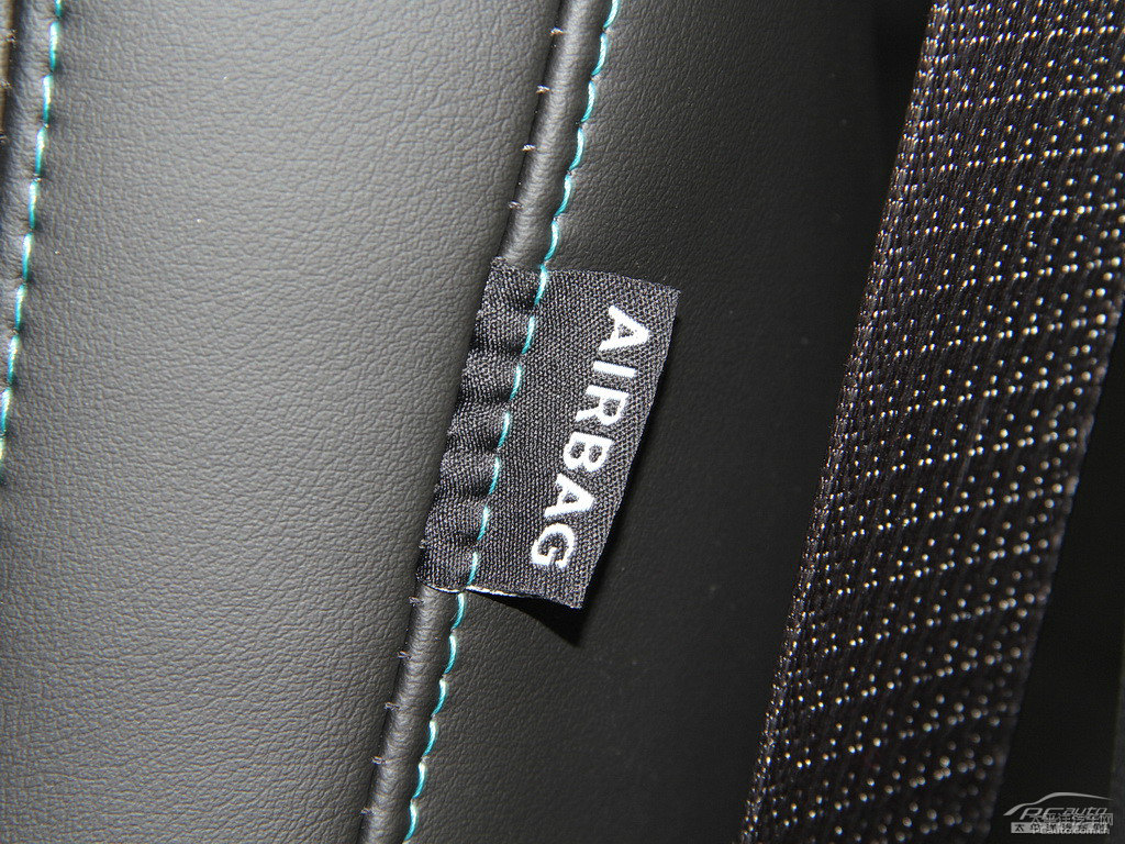 ׄ(chung)΃(ni)DƬ