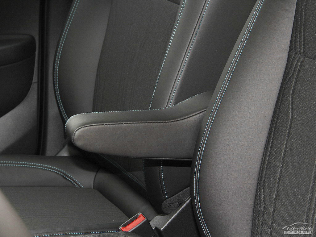 ׄ(chung)΃(ni)DƬ