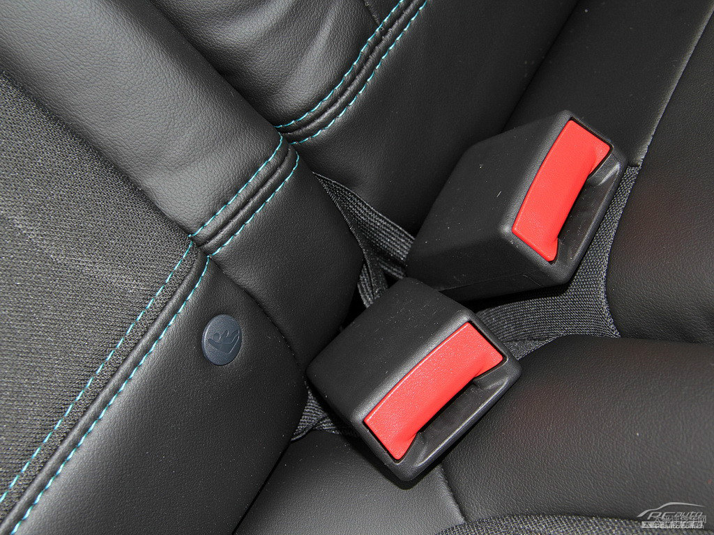 ׄ(chung)΃(ni)DƬ