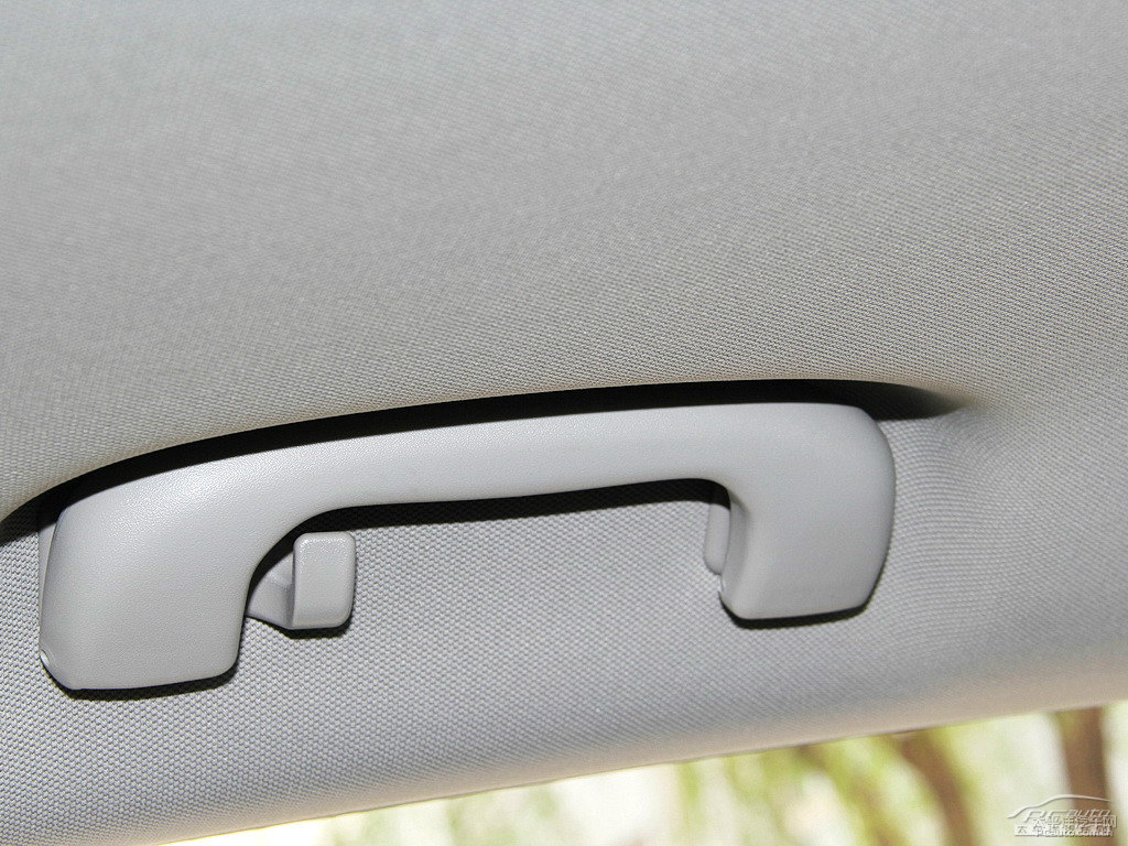 ׄ(chung)܇(ni)DƬ