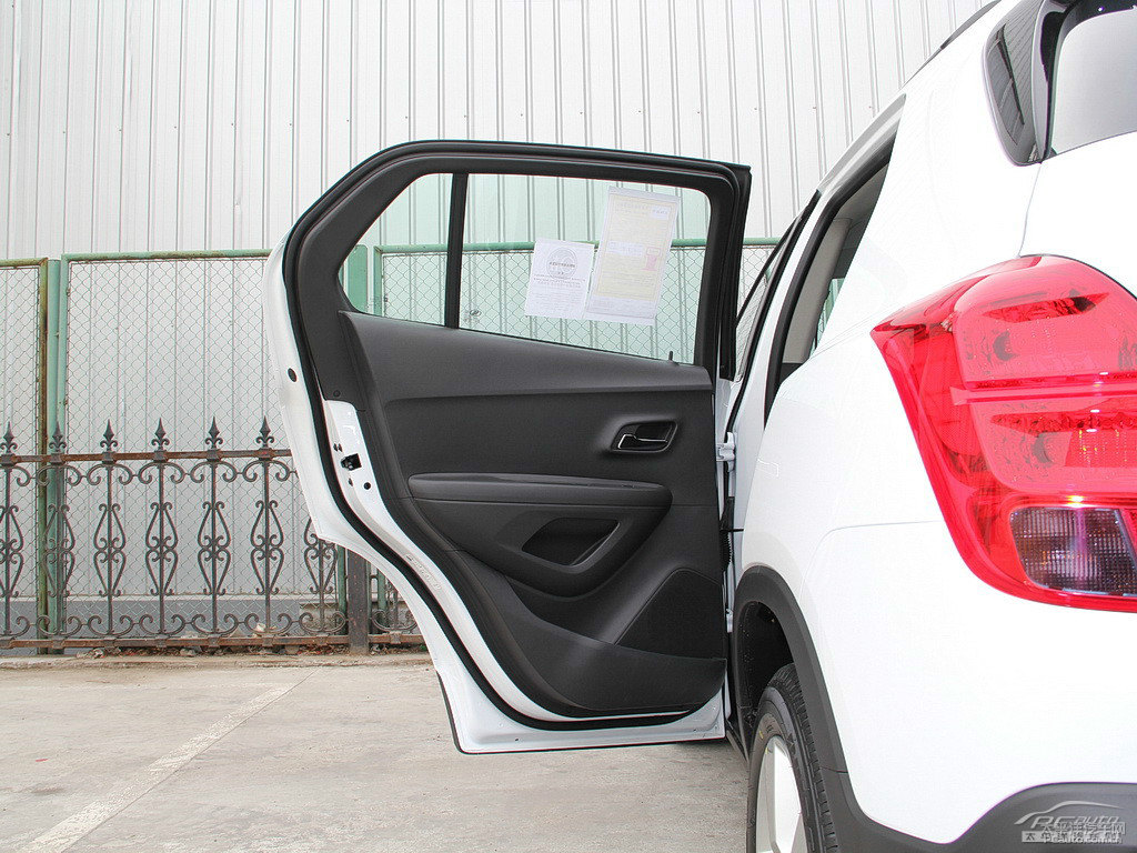 ׄ(chung)܇(ch)(ni)DƬ