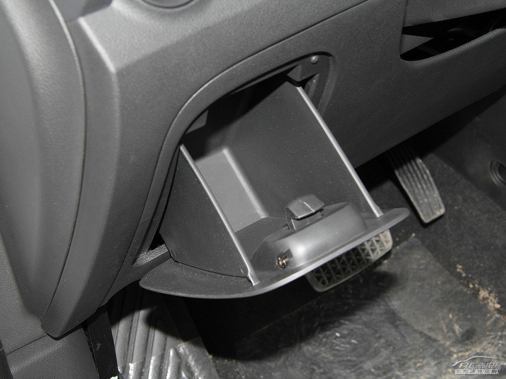 ׄ(chung)ღ(ch)ggDƬ