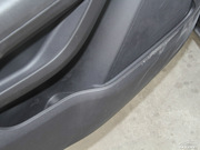 2014款 1.4T 自動兩驅(qū)豪華型 2014款 1.4T 自動兩驅(qū)豪華型