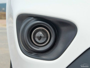 2014款 改款 2.4L 四驅(qū)舒適版