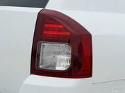 2014款 改款 2.4L 四驅(qū)舒適版