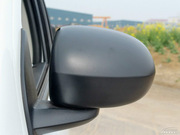 2014款 改款 2.4L 四驅(qū)舒適版