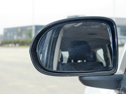 2014款 改款 2.4L 四驅(qū)舒適版