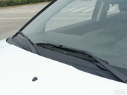 2014款 改款 2.4L 四驅(qū)舒適版