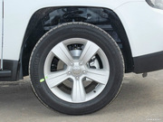 2014款 改款 2.4L 四驅(qū)舒適版