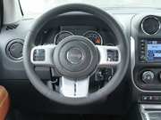 2014款 改款 2.4L 四驅(qū)舒適版