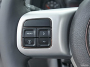 2014款 改款 2.4L 四驅(qū)舒適版