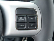 2014款 改款 2.4L 四驅(qū)舒適版