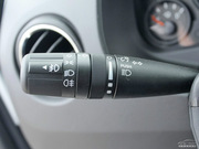 2014款 改款 2.4L 四驅(qū)舒適版