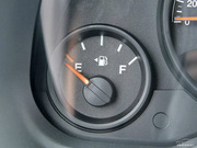 2014款 改款 2.4L 四驅(qū)舒適版