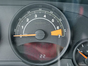 2014款 改款 2.4L 四驅(qū)舒適版